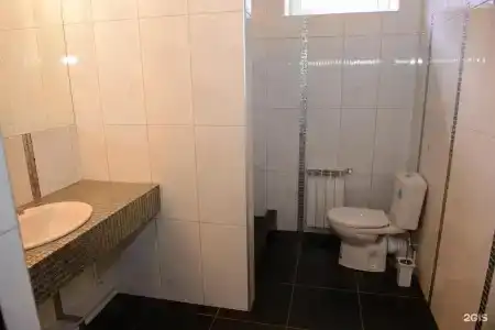 Усадьба - 145