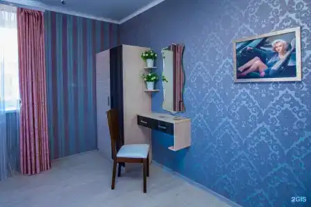 Суздальский хутор - 62