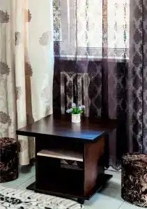 Анжела Лантана - 31