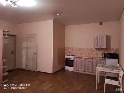 Д&А - 10