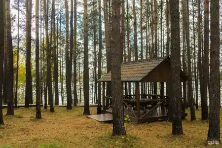 Бурдугуз - 32