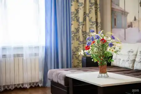 Дивеев Град - 39