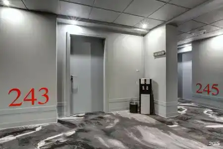 Театральная площадь - 88