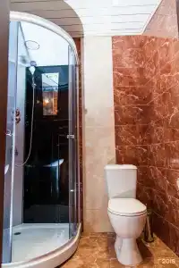 Нор - 8