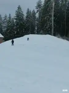Сахалин - 38