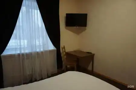 Яръ - 2