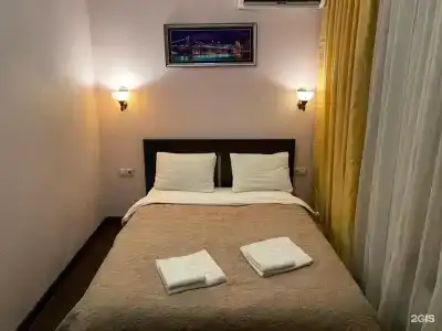 Комфорт - 21
