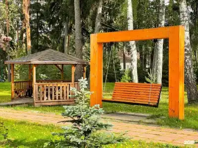 Истра - 6