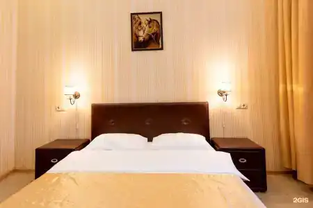 Аффоникейт - 40