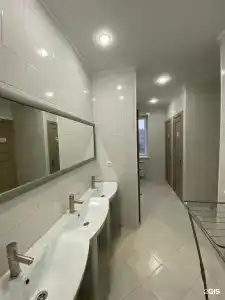 Hostel House - 23