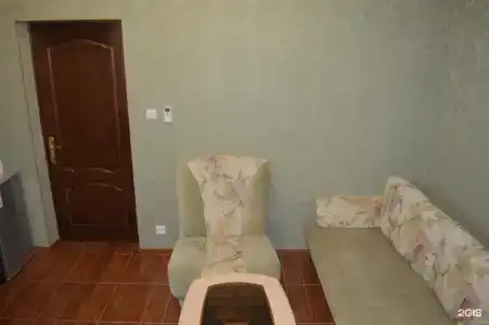Dream House - 56