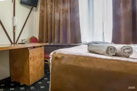 Strogino Expo - 150