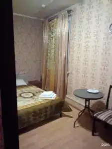 Уют - 85