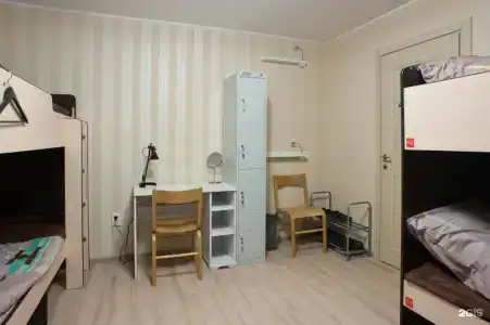 Инфинити - 20