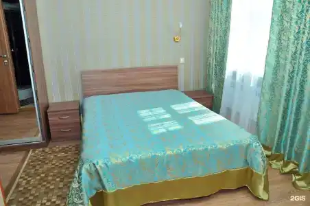 Уют на Новгородской 35 - 25