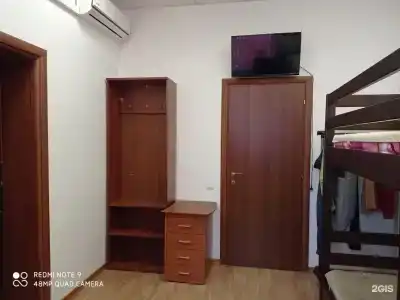 Томас - 5