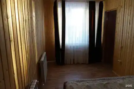 Займище - 72