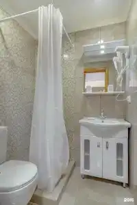 Волна - 120