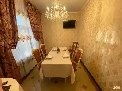 Сокольники - 98