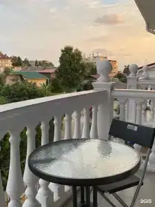 Мини отель Асхо - 30
