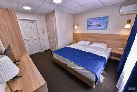 Времена года - 38
