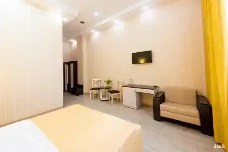 Аффоникейт - 23