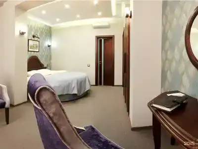 Березовый Двор - 30