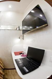 Гостевые комнаты "Ардерия" - 14