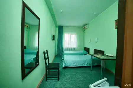 Столичный - 17