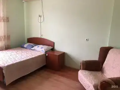 Атмосфера 2 - 27