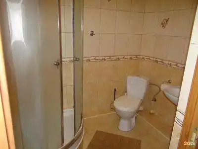 Навигатор - 121