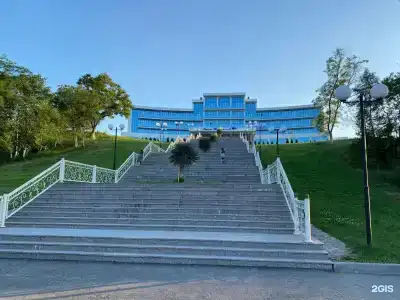 Тийнала - 54
