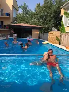 Юг Альянс - 37