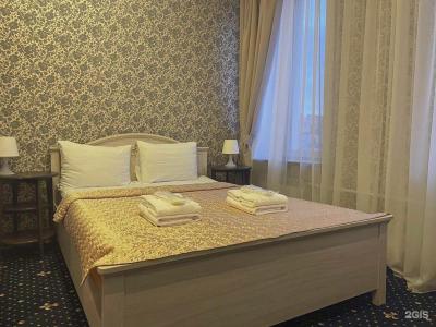 Невский Дом - 31