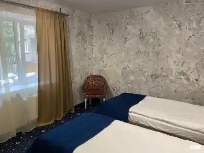 Концерт Лотос - 110