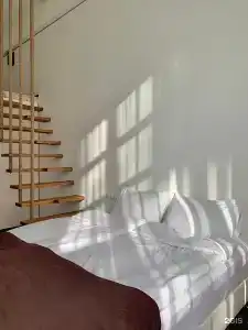 Loft - 50