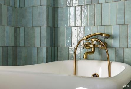 Пестово подворье - 23