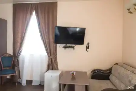 Дуэт - 17