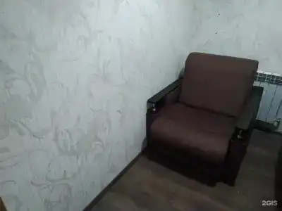 Пристань - 23