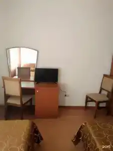 Парфенон - 26