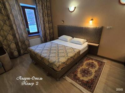 iHotel - 10