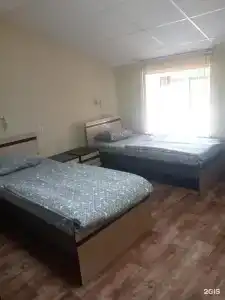 Куралово - 3