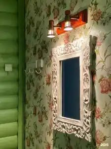 Солнечное - 26