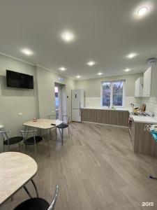 Hostel House - 16