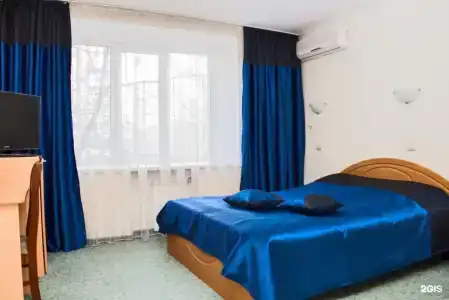 Визит - 4