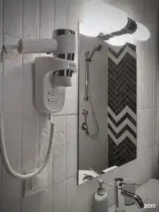 Loft - 54