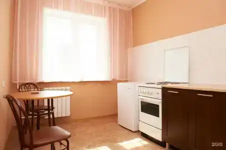 Гранит - 1