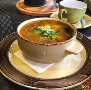 Сокольники - 77