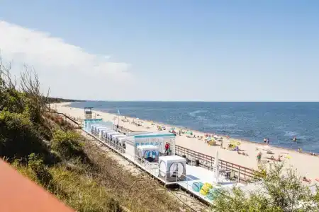 Маяковский - 8