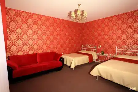 Палладиум - 43